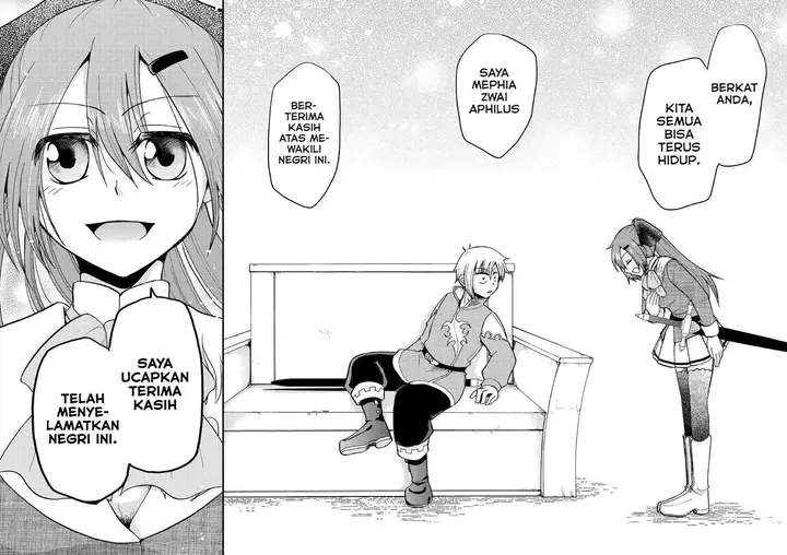 image-komik-zensei-wa-ken-mikado-konjou-kuzu-ouji-chapter-8-15/39