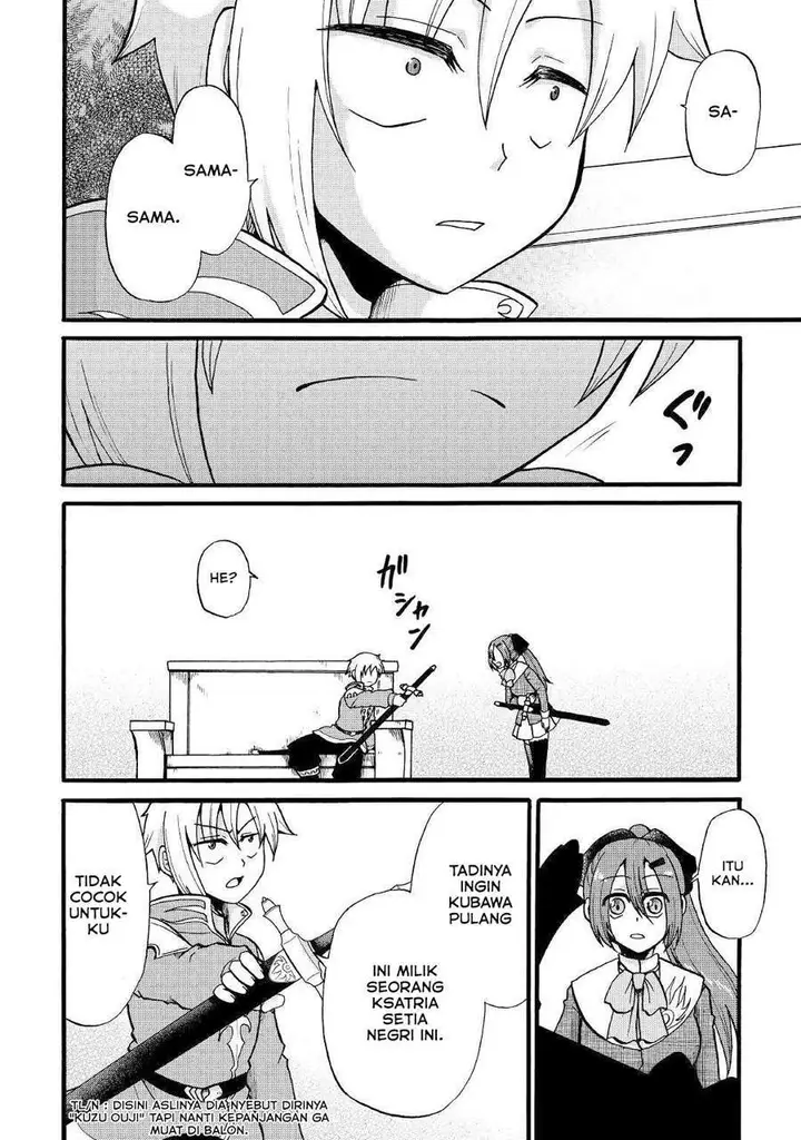 image-komik-zensei-wa-ken-mikado-konjou-kuzu-ouji-chapter-8-16/39