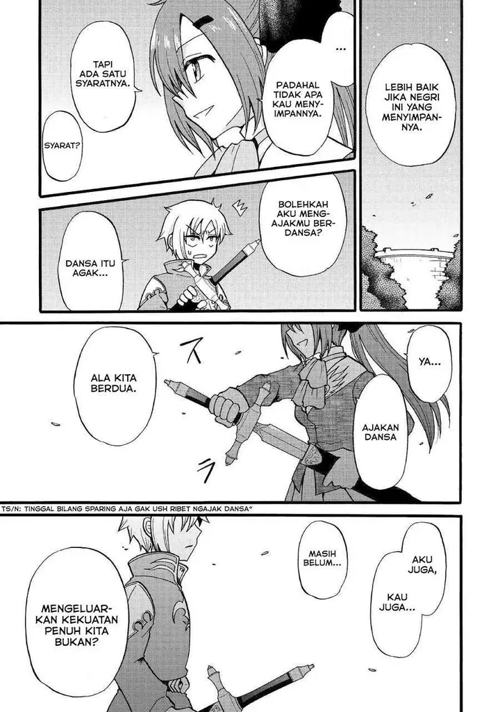 image-komik-zensei-wa-ken-mikado-konjou-kuzu-ouji-chapter-8-17/39