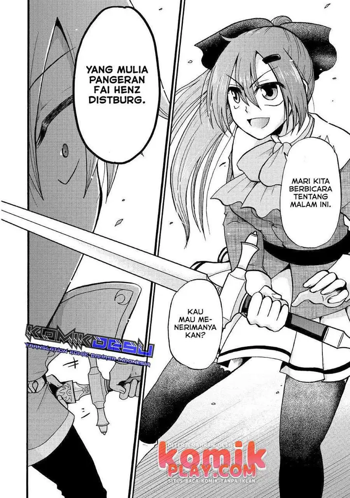 image-komik-zensei-wa-ken-mikado-konjou-kuzu-ouji-chapter-8-18/39