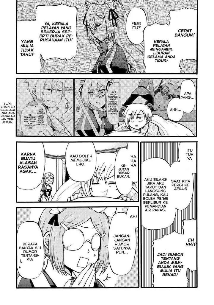 image-komik-zensei-wa-ken-mikado-konjou-kuzu-ouji-chapter-8-21/39