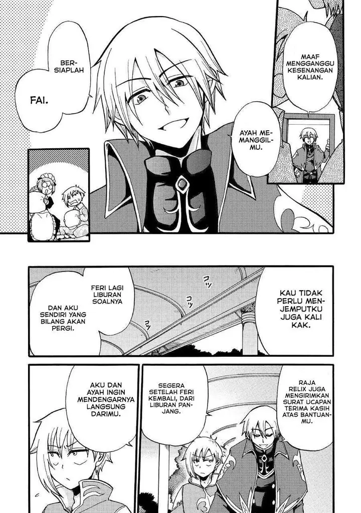 image-komik-zensei-wa-ken-mikado-konjou-kuzu-ouji-chapter-8-23/39