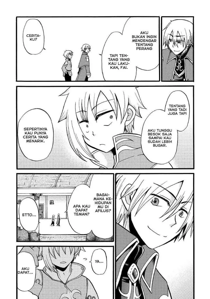 image-komik-zensei-wa-ken-mikado-konjou-kuzu-ouji-chapter-8-24/39