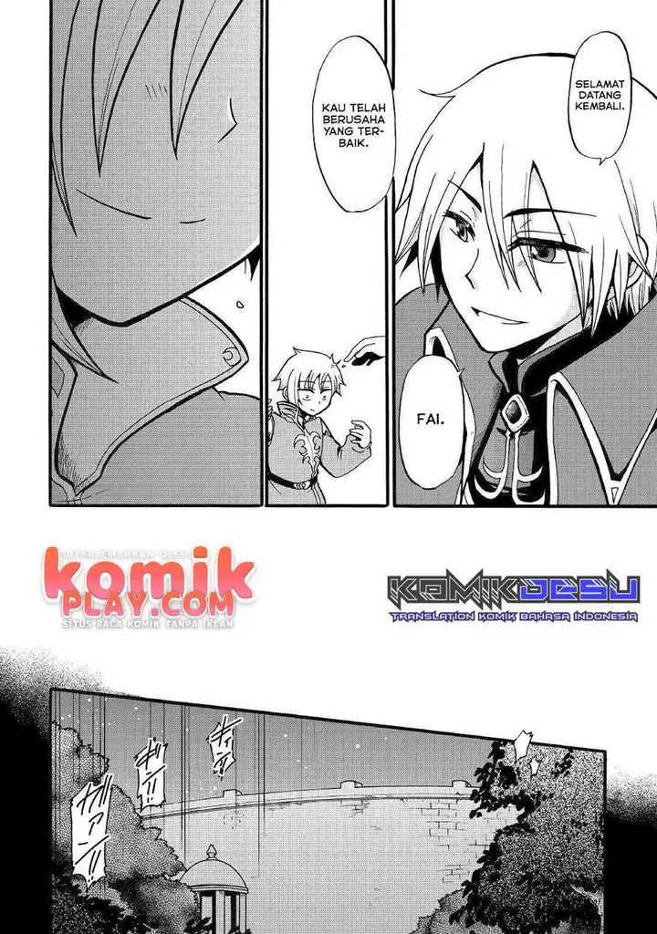 image-komik-zensei-wa-ken-mikado-konjou-kuzu-ouji-chapter-8-26/39