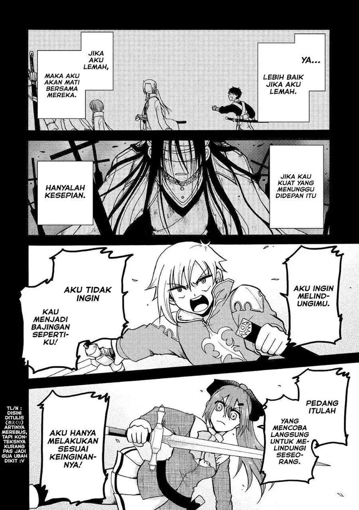 image-komik-zensei-wa-ken-mikado-konjou-kuzu-ouji-chapter-8-28/39