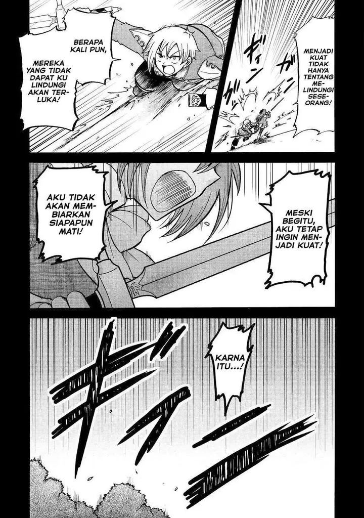 image-komik-zensei-wa-ken-mikado-konjou-kuzu-ouji-chapter-8-29/39