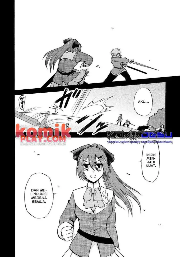 image-komik-zensei-wa-ken-mikado-konjou-kuzu-ouji-chapter-8-30/39