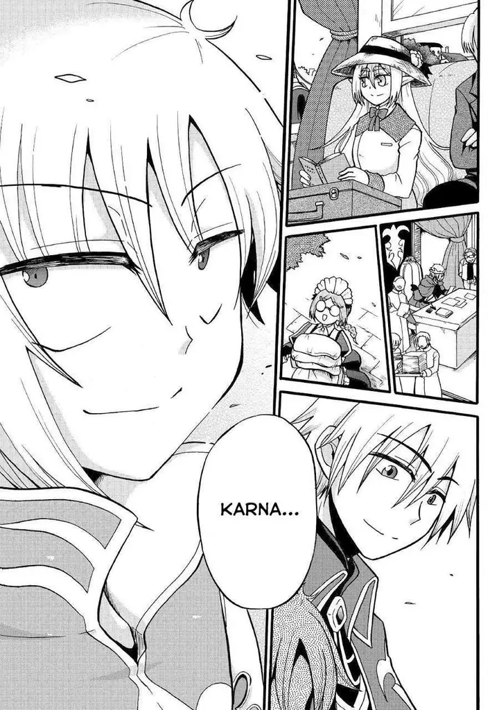 image-komik-zensei-wa-ken-mikado-konjou-kuzu-ouji-chapter-8-35/39