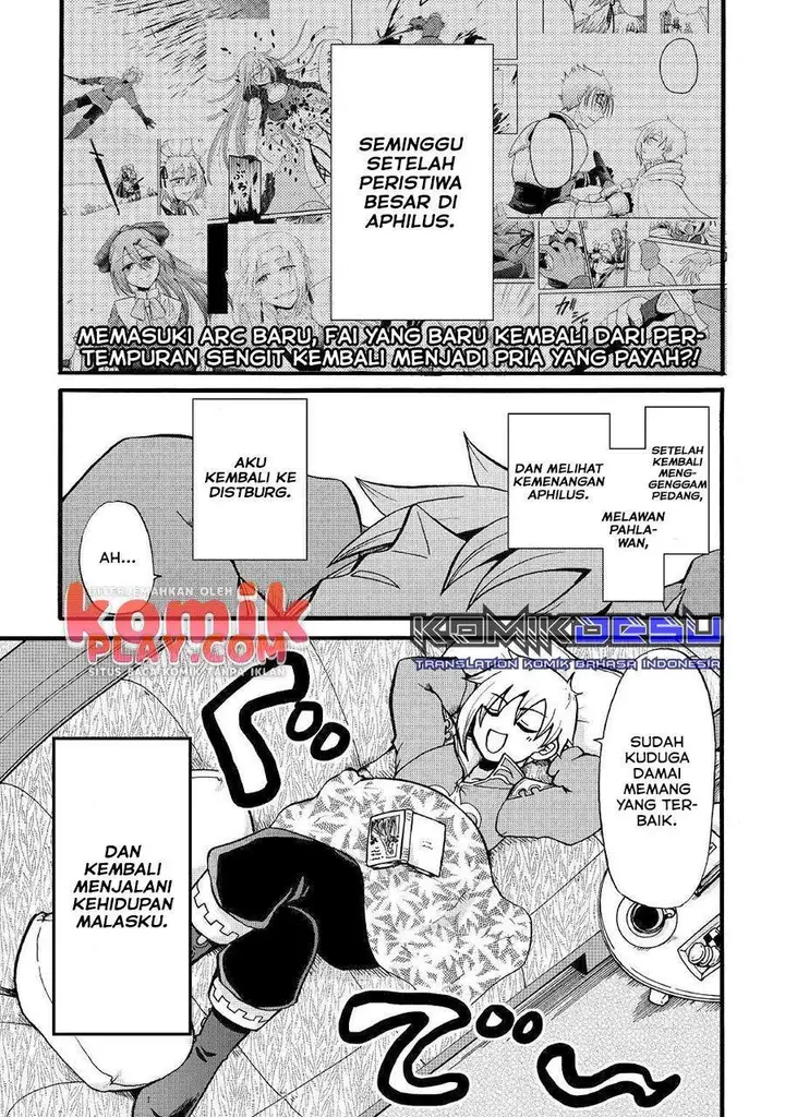 image-komik-zensei-wa-ken-mikado-konjou-kuzu-ouji-chapter-9-2/16