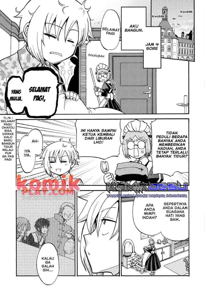 image-komik-zensei-wa-ken-mikado-konjou-kuzu-ouji-chapter-9-4/16