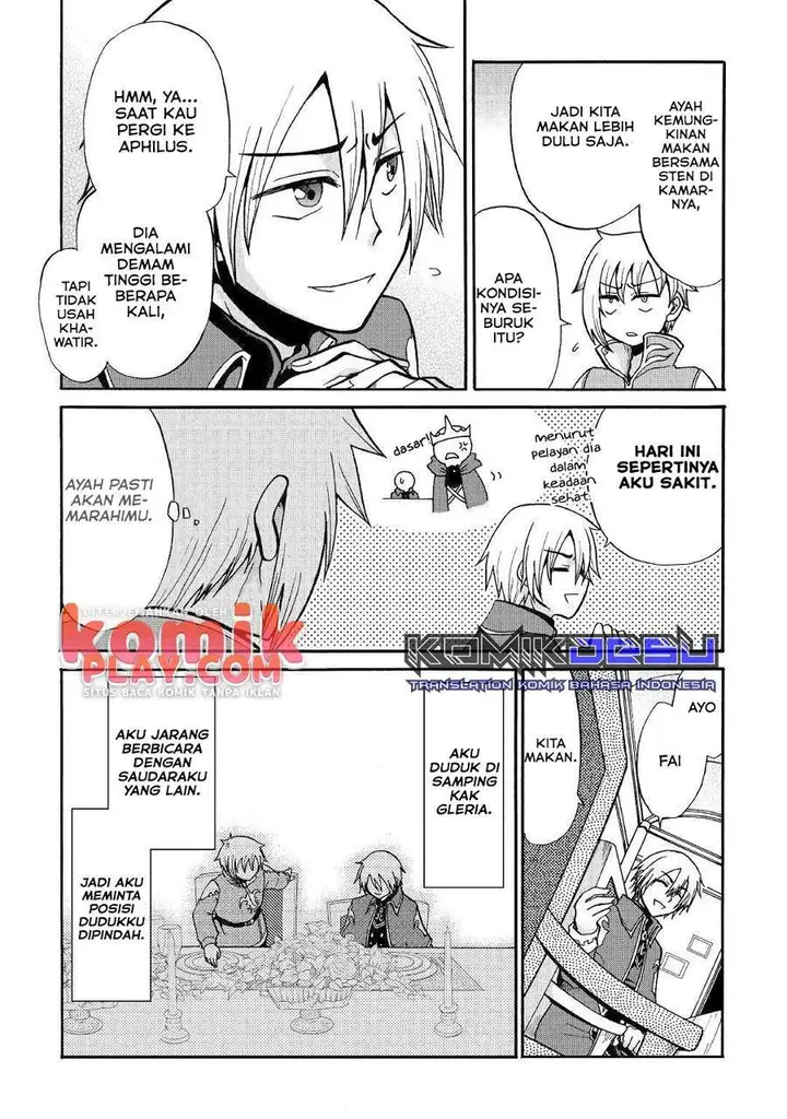 image-komik-zensei-wa-ken-mikado-konjou-kuzu-ouji-chapter-9-7/16