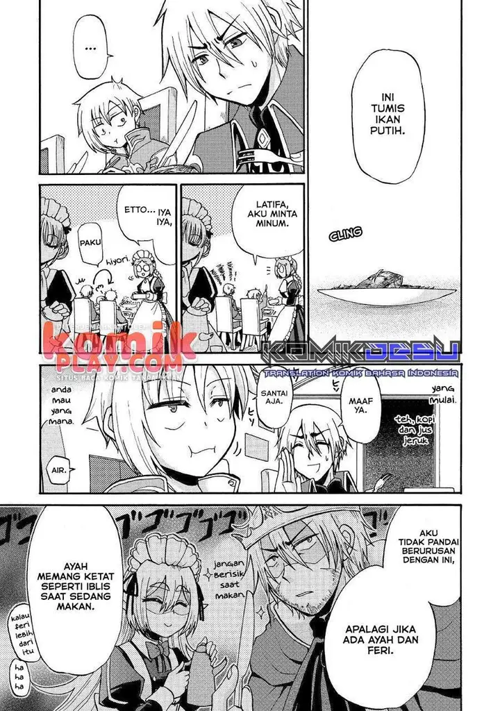 image-komik-zensei-wa-ken-mikado-konjou-kuzu-ouji-chapter-9-8/16