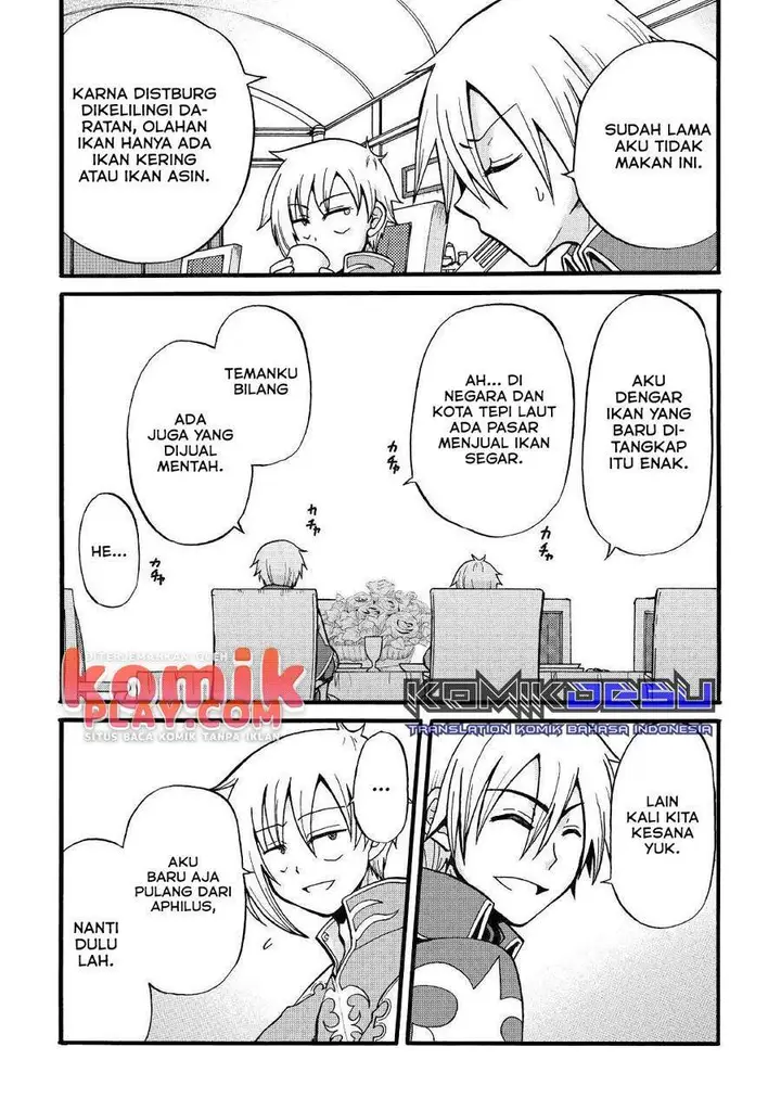 image-komik-zensei-wa-ken-mikado-konjou-kuzu-ouji-chapter-9-9/16