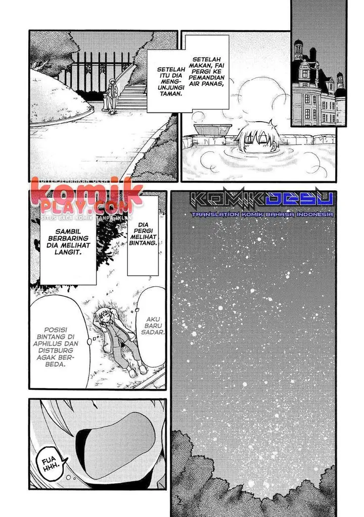 image-komik-zensei-wa-ken-mikado-konjou-kuzu-ouji-chapter-9-10/16