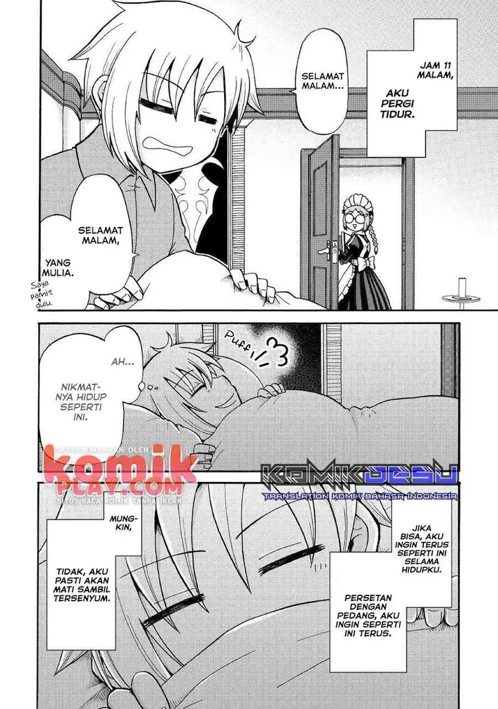 image-komik-zensei-wa-ken-mikado-konjou-kuzu-ouji-chapter-9-11/16