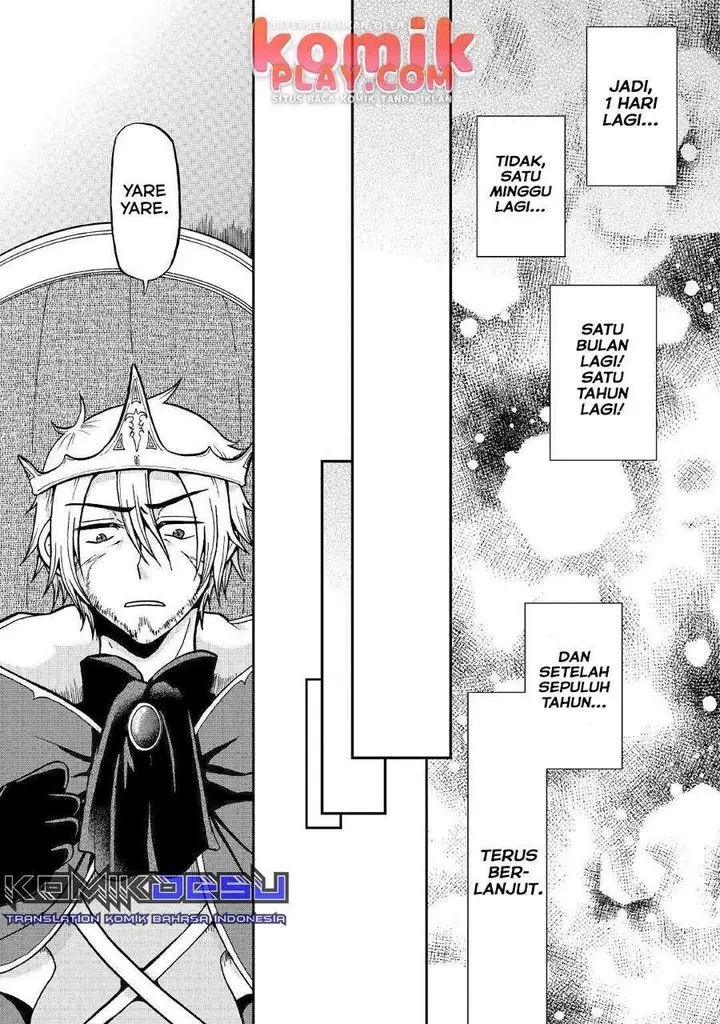 image-komik-zensei-wa-ken-mikado-konjou-kuzu-ouji-chapter-9-12/16