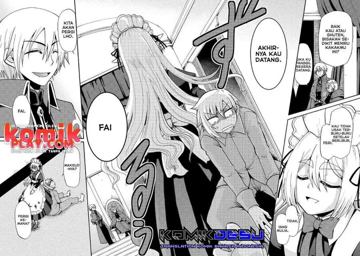 image-komik-zensei-wa-ken-mikado-konjou-kuzu-ouji-chapter-9-13/16