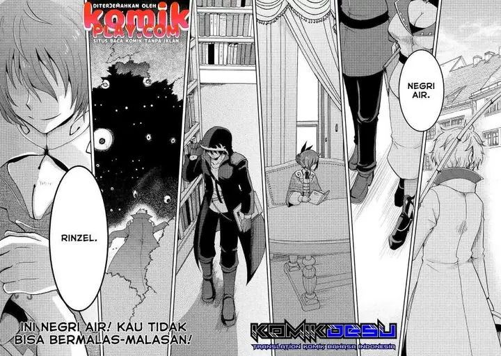 image-komik-zensei-wa-ken-mikado-konjou-kuzu-ouji-chapter-9-14/16