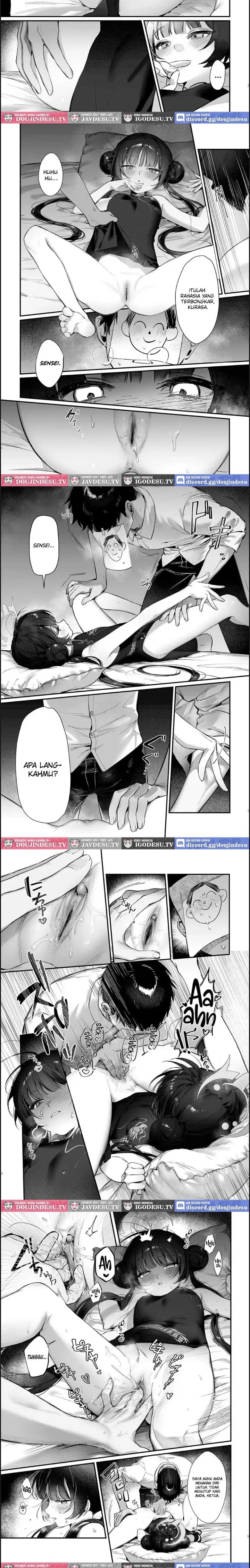image-komik-zenshin-massage-shiyou-chapter-01-1/5