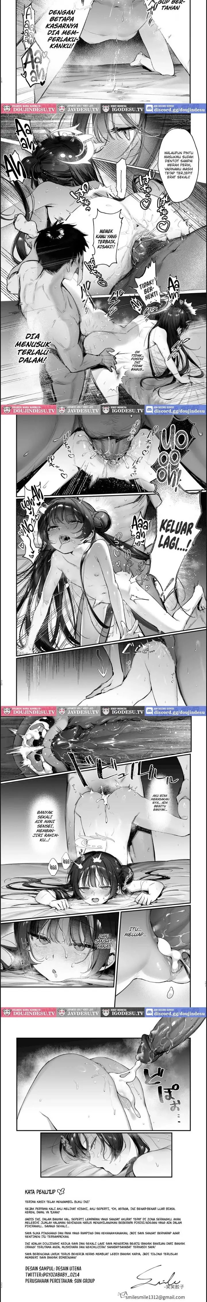 image-komik-zenshin-massage-shiyou-chapter-01-4/5