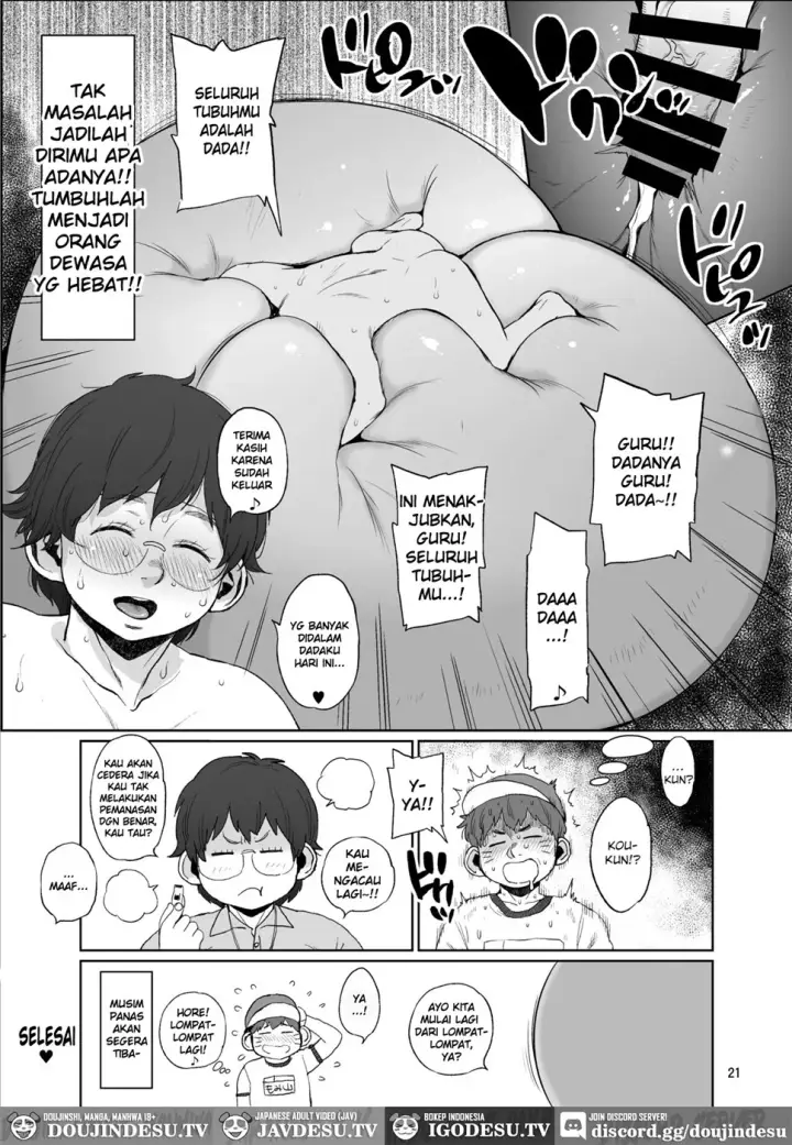image-komik-zenshin-oppai-chichi-ton-sensei-chapter-01-end-20/31