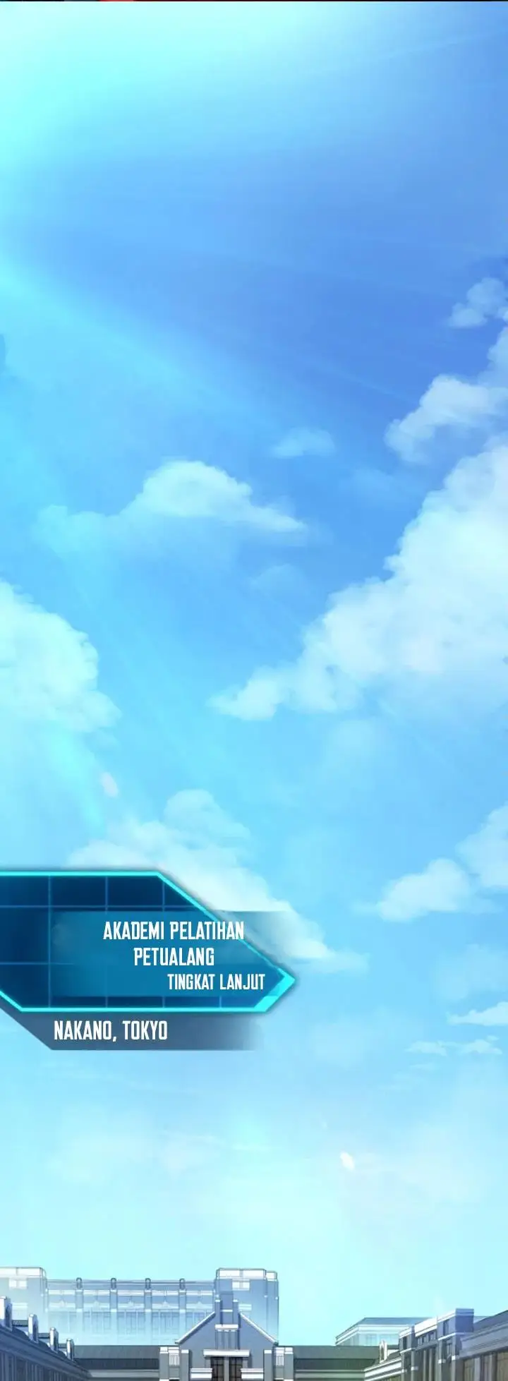 image-komik-zero-beyond-the-future-with-space-time-magic-chapter-1-0/98