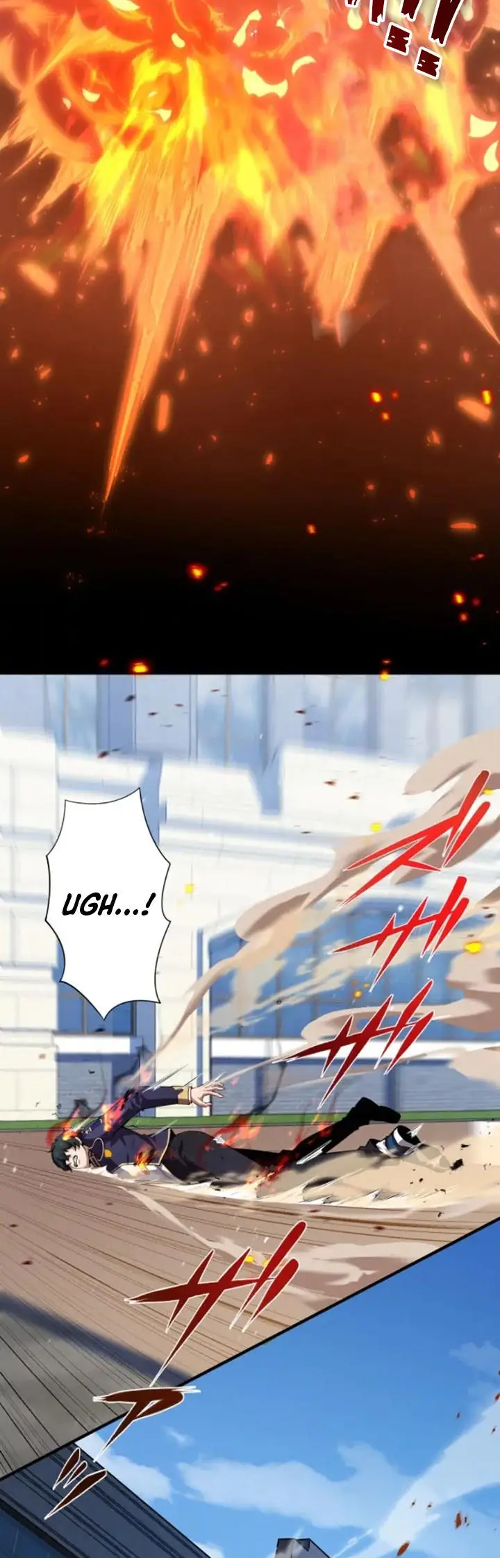 image-komik-zero-beyond-the-future-with-space-time-magic-chapter-1-2/98