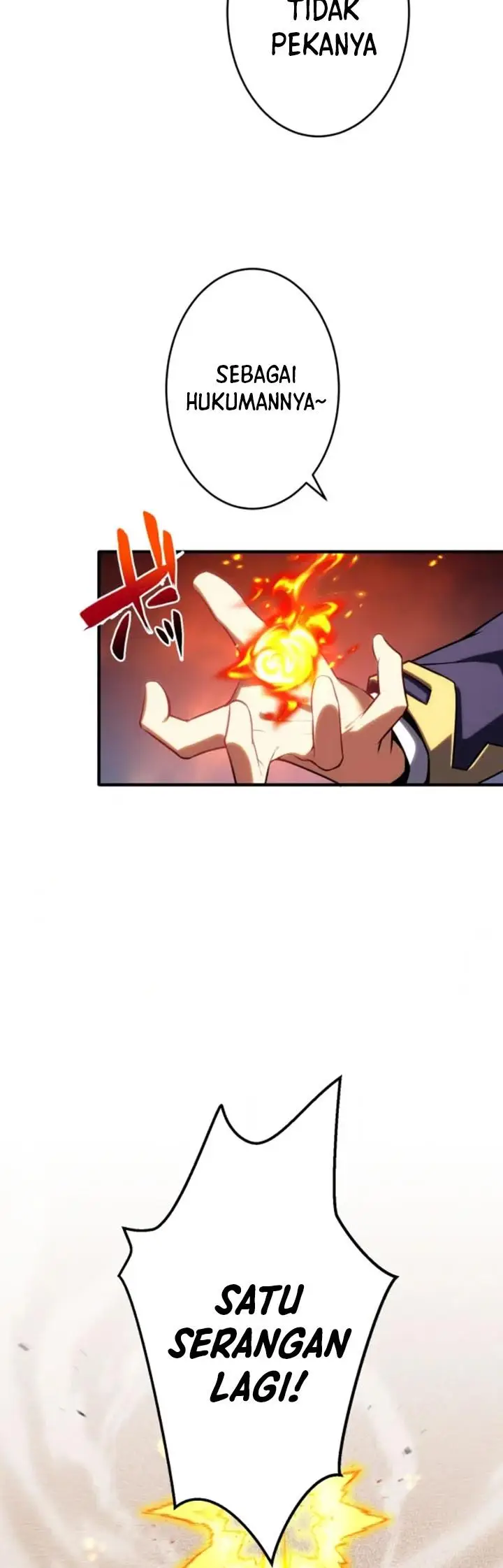 image-komik-zero-beyond-the-future-with-space-time-magic-chapter-1-8/98