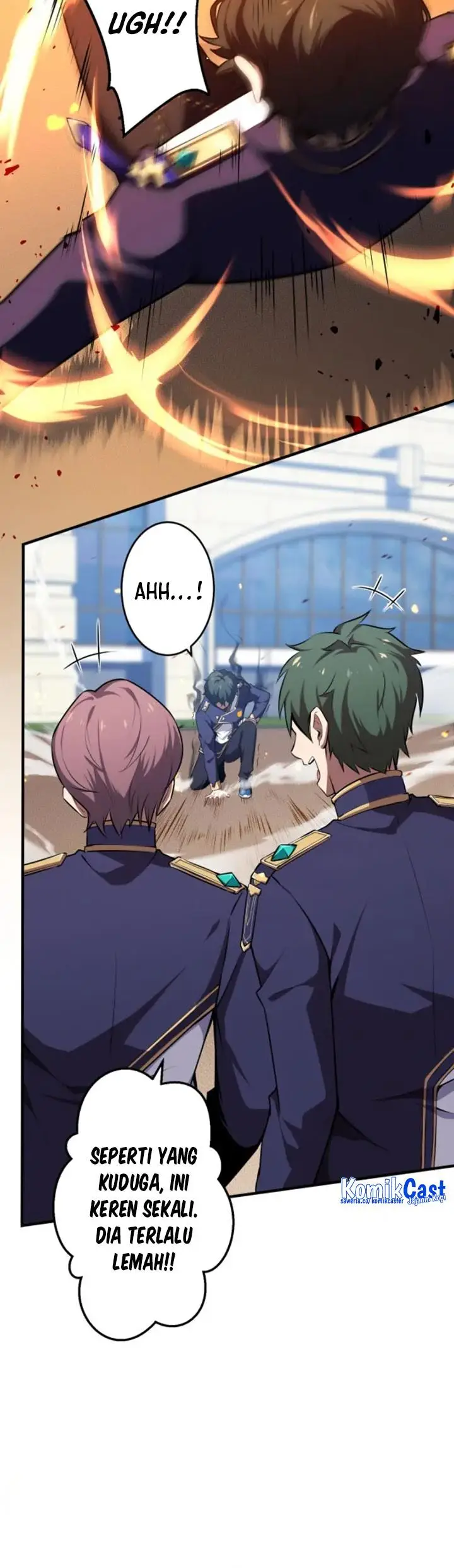 image-komik-zero-beyond-the-future-with-space-time-magic-chapter-1-11/98