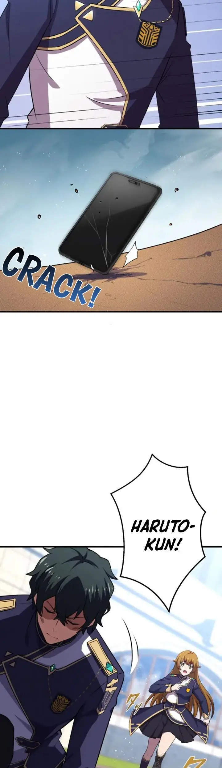 image-komik-zero-beyond-the-future-with-space-time-magic-chapter-1-14/98