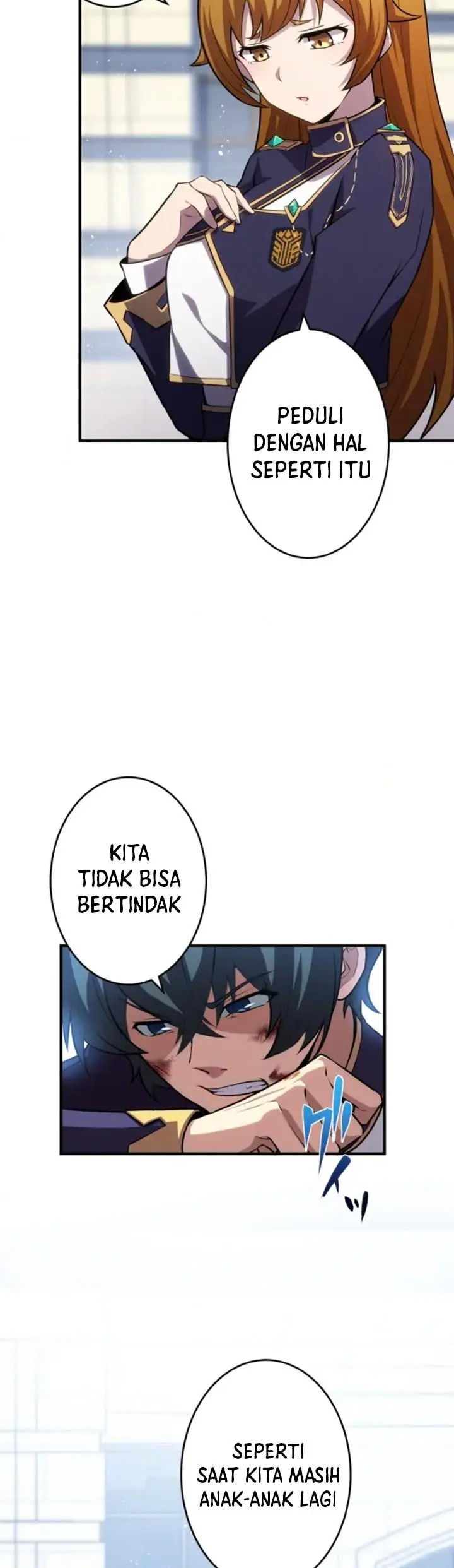 image-komik-zero-beyond-the-future-with-space-time-magic-chapter-1-16/98