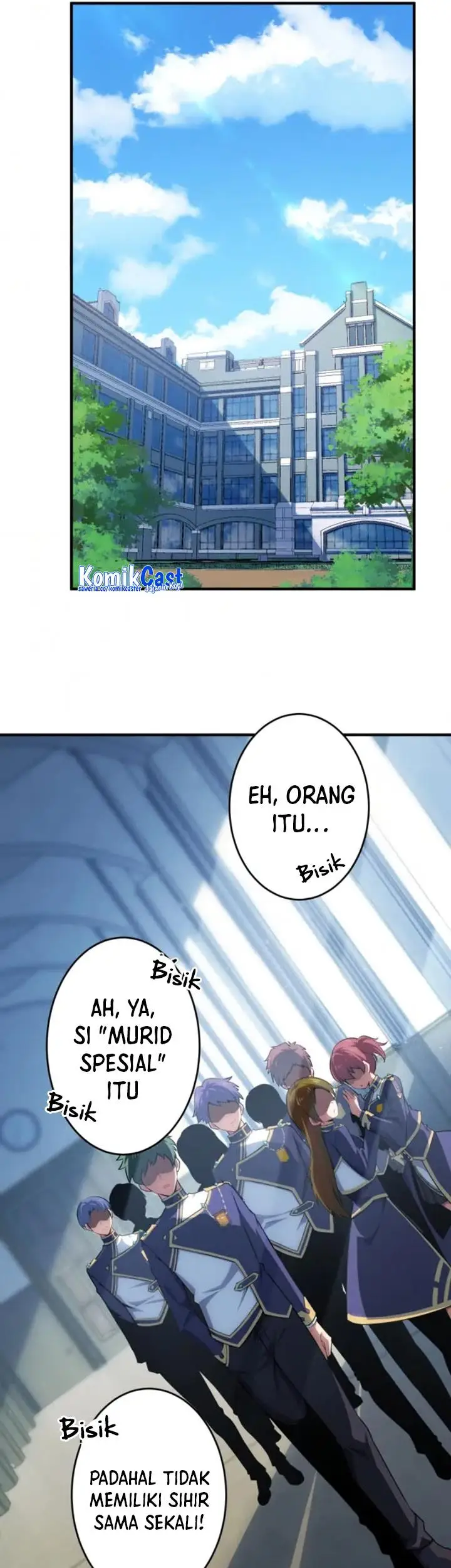 image-komik-zero-beyond-the-future-with-space-time-magic-chapter-1-18/98