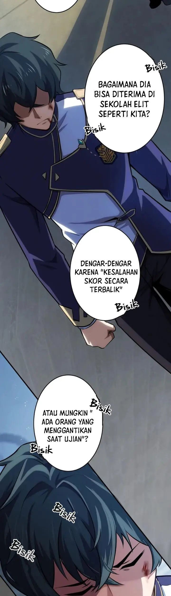 image-komik-zero-beyond-the-future-with-space-time-magic-chapter-1-19/98