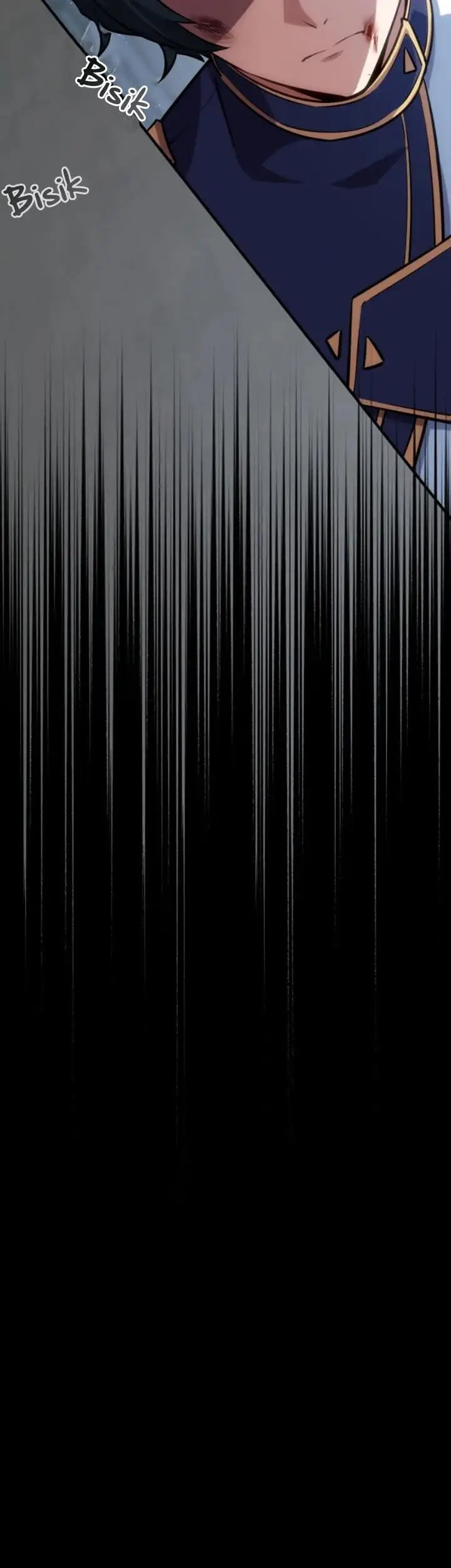 image-komik-zero-beyond-the-future-with-space-time-magic-chapter-1-20/98