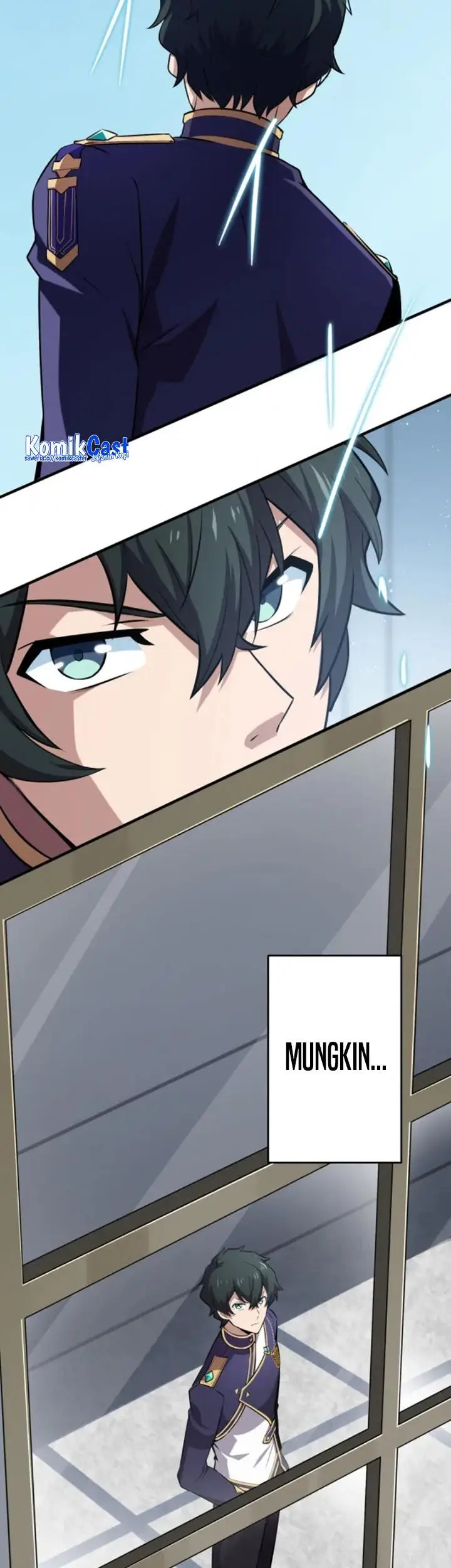 image-komik-zero-beyond-the-future-with-space-time-magic-chapter-1-23/98