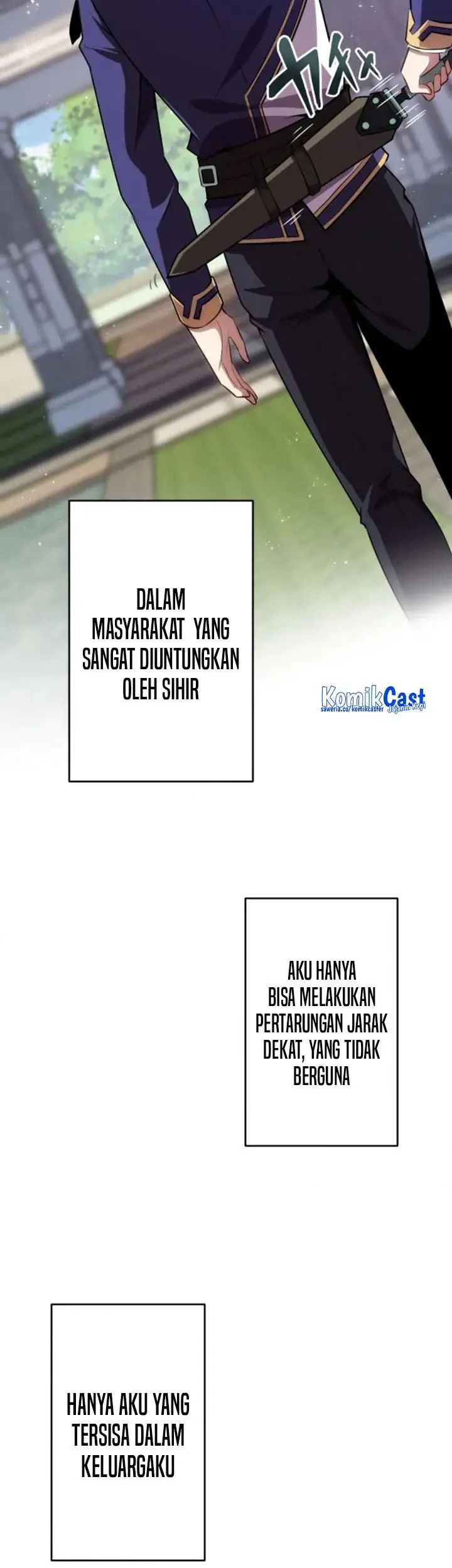 image-komik-zero-beyond-the-future-with-space-time-magic-chapter-1-26/98