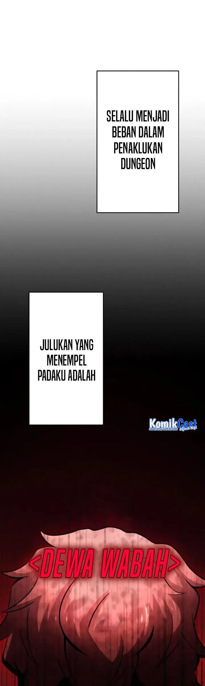 image-komik-zero-beyond-the-future-with-space-time-magic-chapter-1-27/98