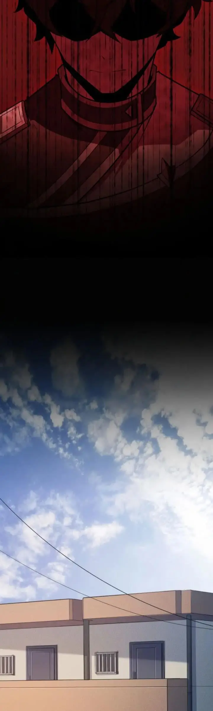 image-komik-zero-beyond-the-future-with-space-time-magic-chapter-1-28/98