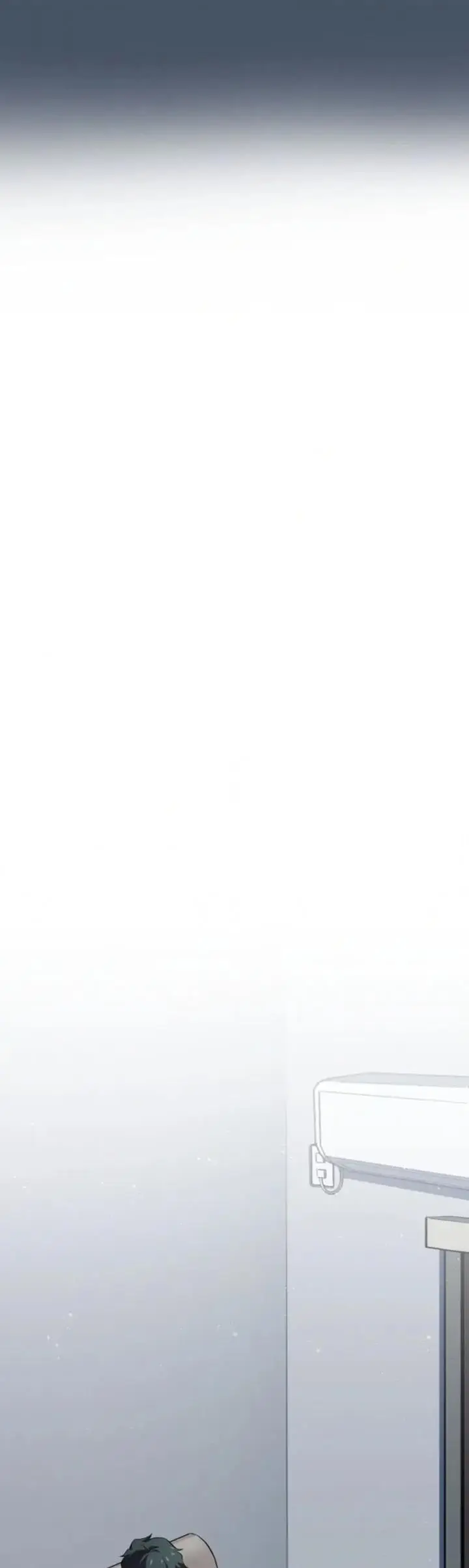 image-komik-zero-beyond-the-future-with-space-time-magic-chapter-1-31/98