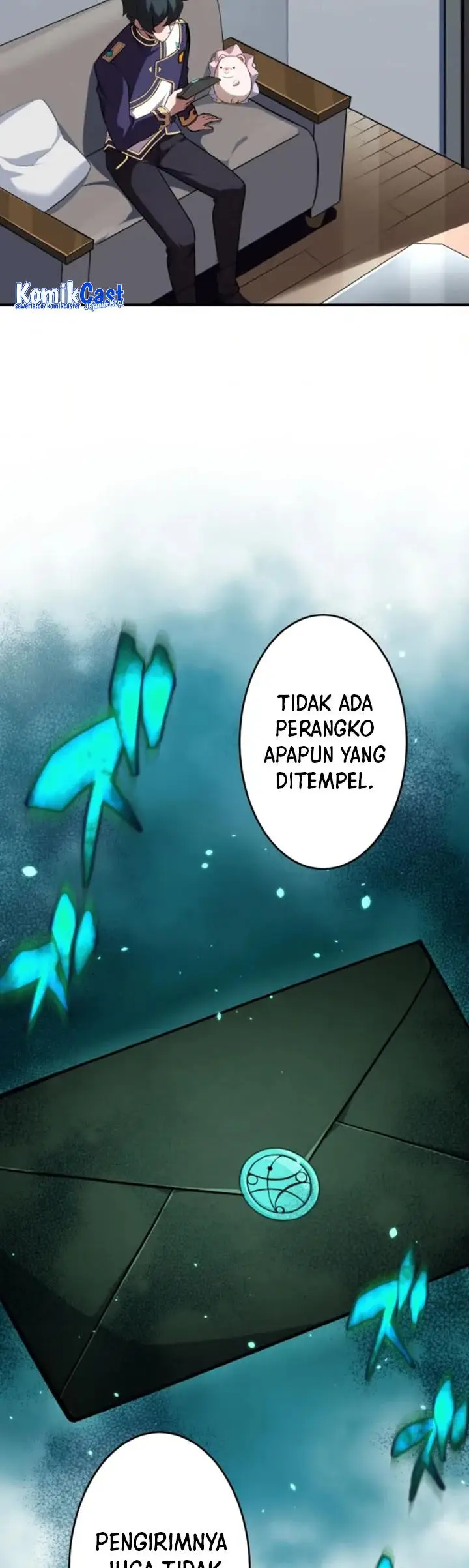 image-komik-zero-beyond-the-future-with-space-time-magic-chapter-1-32/98