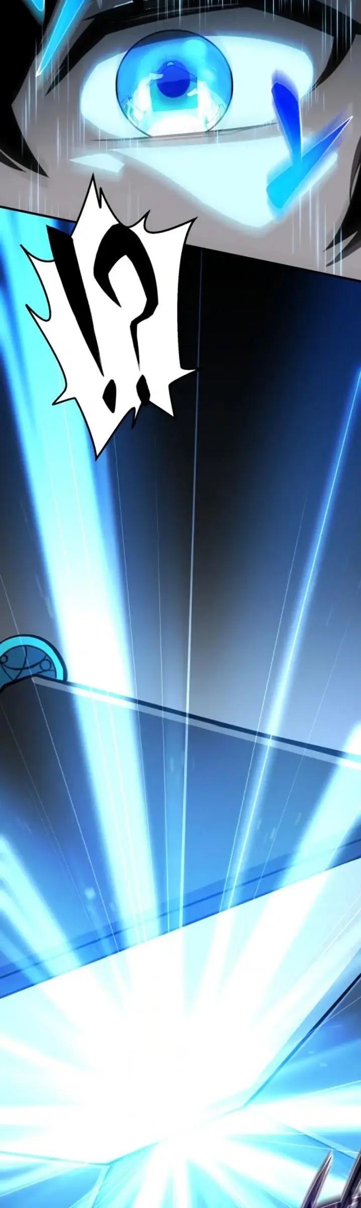 image-komik-zero-beyond-the-future-with-space-time-magic-chapter-1-34/98