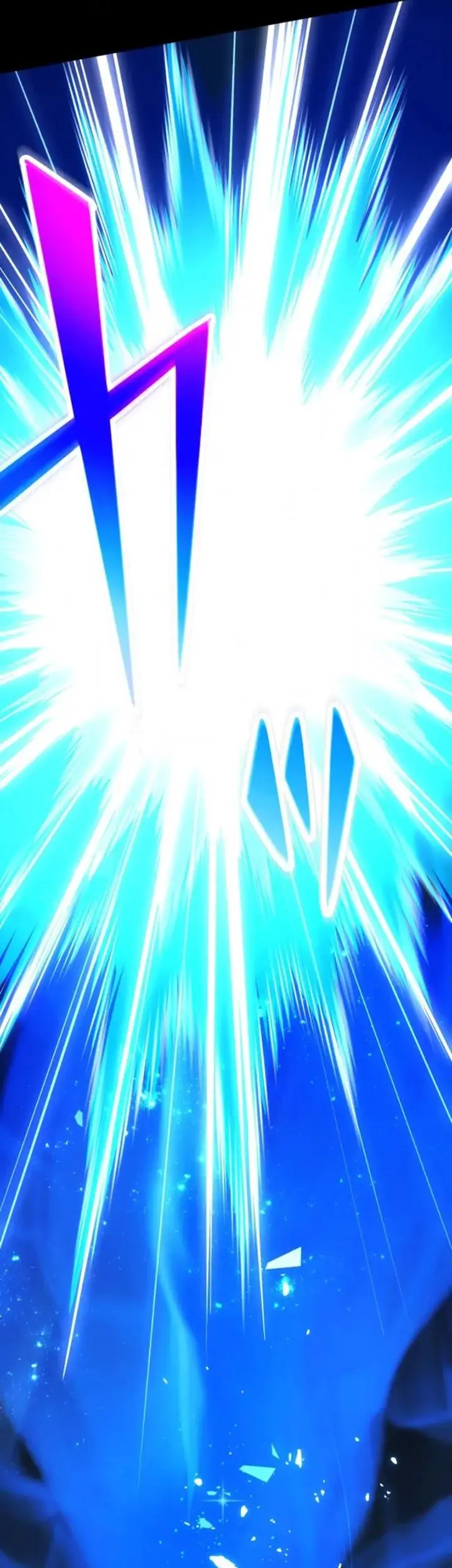 image-komik-zero-beyond-the-future-with-space-time-magic-chapter-1-36/98