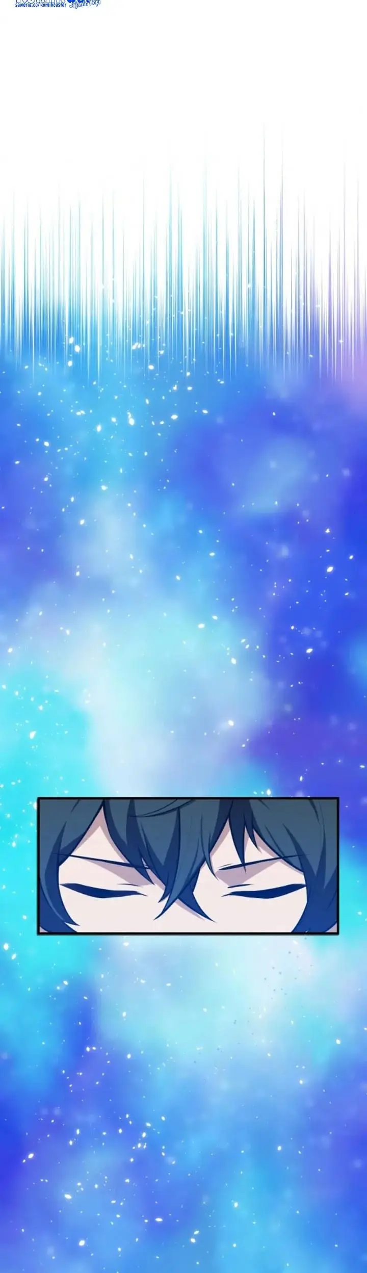 image-komik-zero-beyond-the-future-with-space-time-magic-chapter-1-38/98