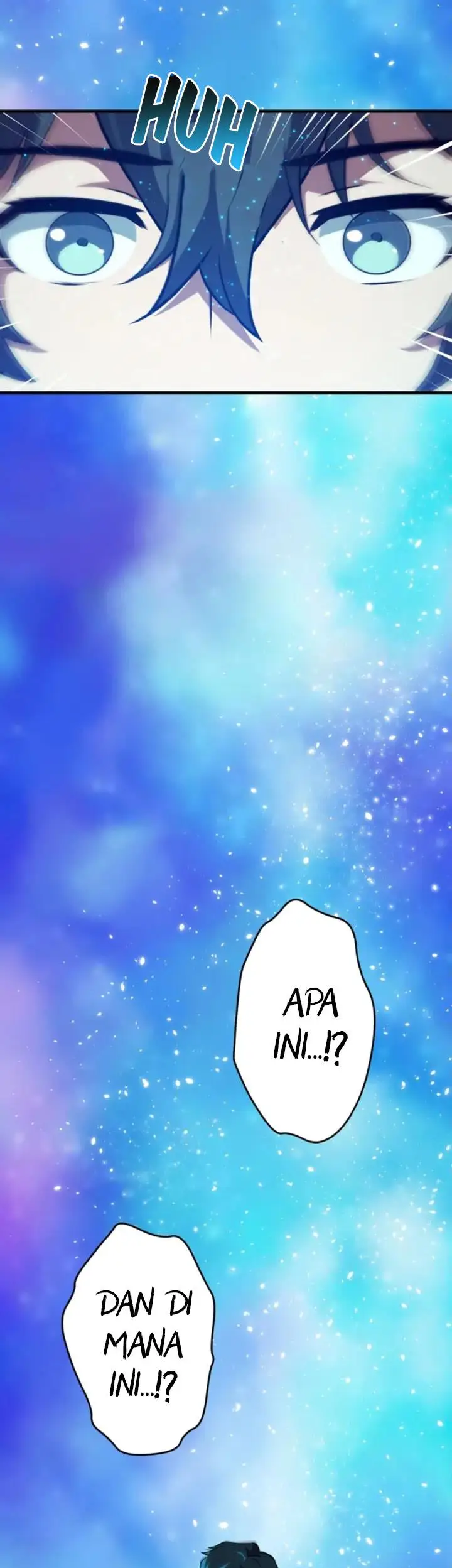 image-komik-zero-beyond-the-future-with-space-time-magic-chapter-1-39/98