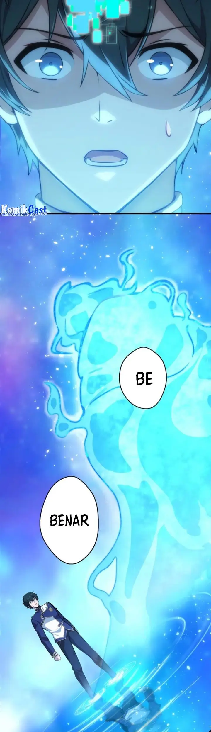 image-komik-zero-beyond-the-future-with-space-time-magic-chapter-1-43/98