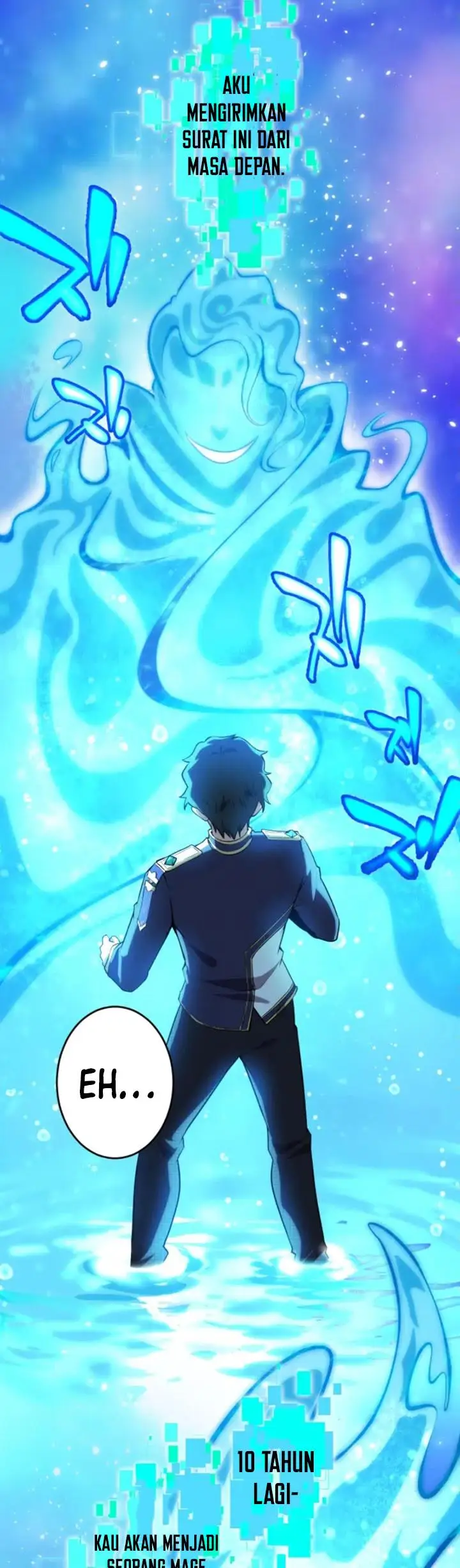 image-komik-zero-beyond-the-future-with-space-time-magic-chapter-1-45/98