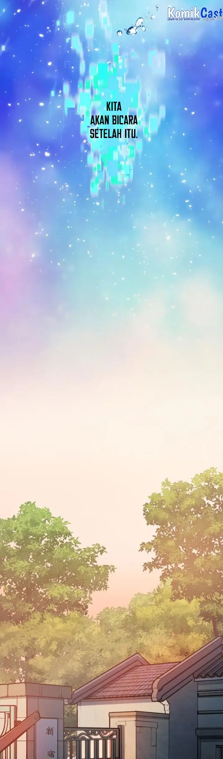 image-komik-zero-beyond-the-future-with-space-time-magic-chapter-1-50/98