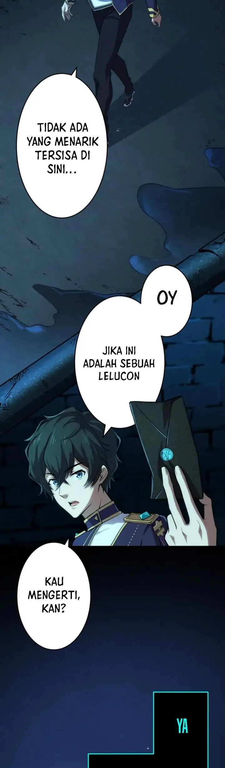 image-komik-zero-beyond-the-future-with-space-time-magic-chapter-1-52/98