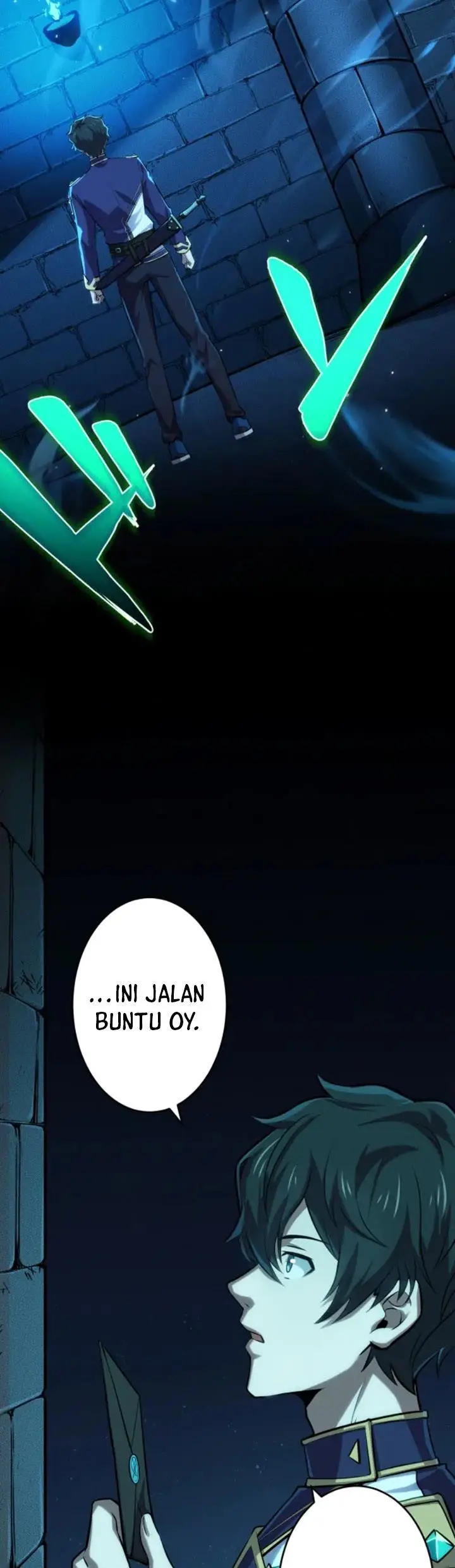 image-komik-zero-beyond-the-future-with-space-time-magic-chapter-1-55/98