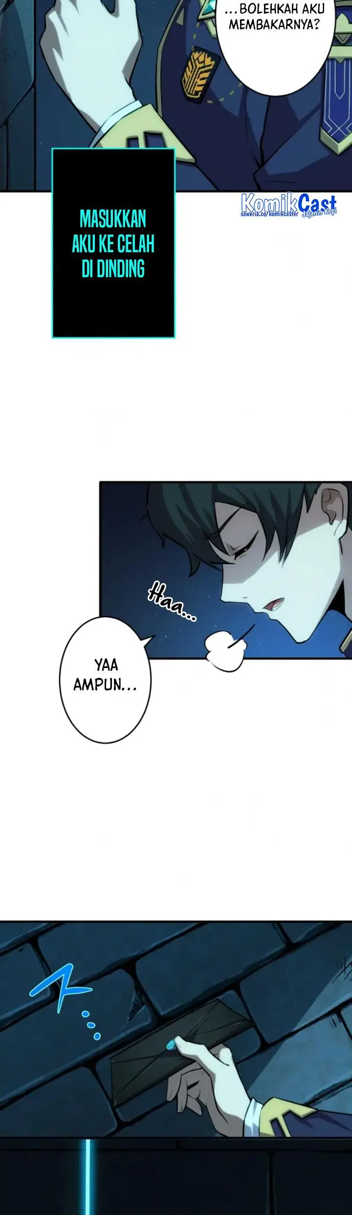 image-komik-zero-beyond-the-future-with-space-time-magic-chapter-1-56/98